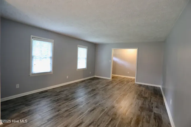 $2,250 | 202 Haldane Drive, Southern Pines, NC 28387