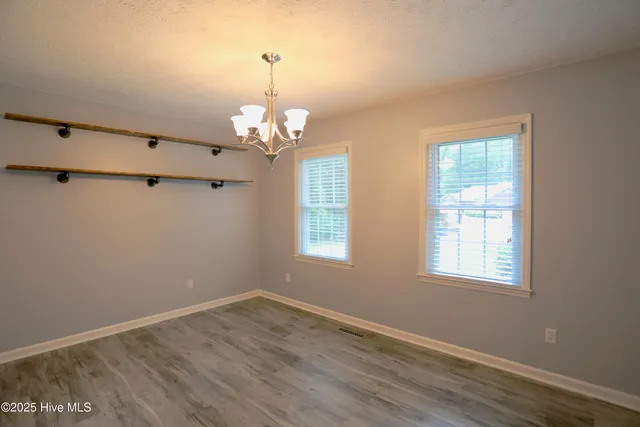 $2,250 | 202 Haldane Drive, Southern Pines, NC 28387