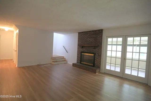 $2,250 | 202 Haldane Drive, Southern Pines, NC 28387