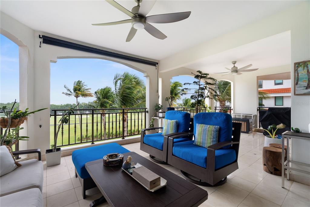 400 Country Club, Unit 302F Rio Grande, PR 00745 - Photo 31 of 31