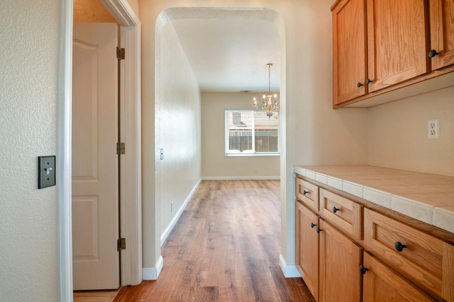 4105 Timeless Trail Drive Modesto, CA 95356 - Photo 14 of 54