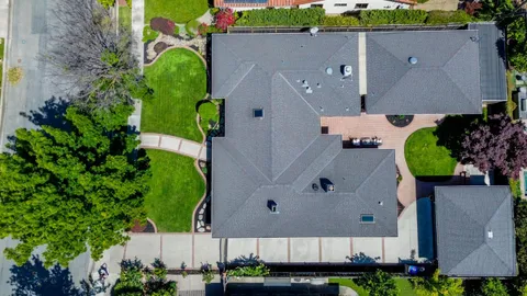$2,888,000 | 1550 San Gabriel Way, San Jose, CA 95125