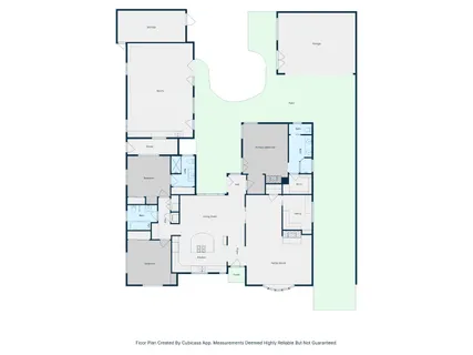 $2,888,000 | 1550 San Gabriel Way, San Jose, CA 95125