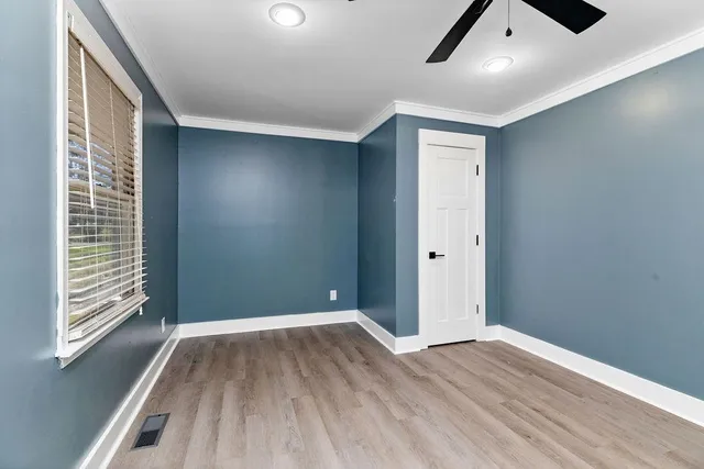a bathroom with a sink and a shower