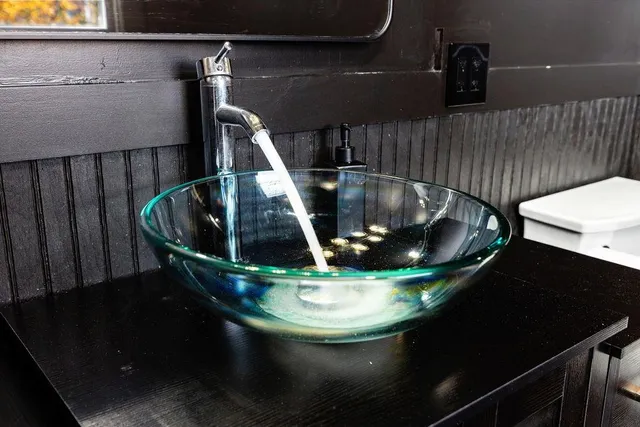 $339,900 | 251 Cooper Drive, Stuarts Draft, VA 24477