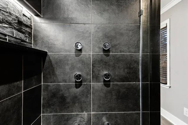 $339,900 | 251 Cooper Drive, Stuarts Draft, VA 24477