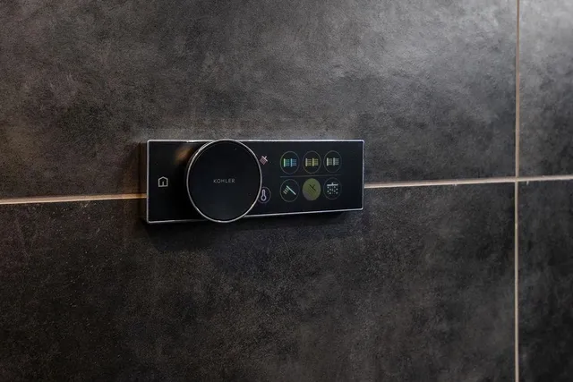 $339,900 | 251 Cooper Drive, Stuarts Draft, VA 24477