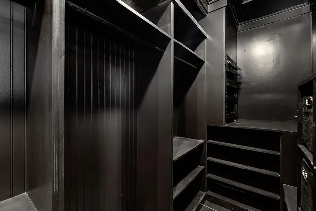 $339,900 | 251 Cooper Drive, Stuarts Draft, VA 24477