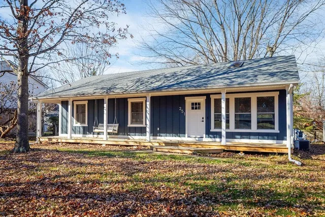 $339,900 | 251 Cooper Drive, Stuarts Draft, VA 24477