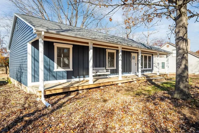 $339,900 | 251 Cooper Drive, Stuarts Draft, VA 24477