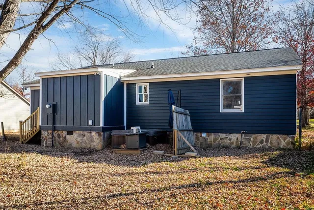 $339,900 | 251 Cooper Drive, Stuarts Draft, VA 24477