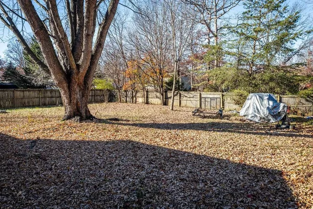 $339,900 | 251 Cooper Drive, Stuarts Draft, VA 24477