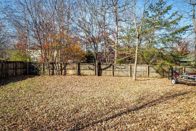 $339,900 | 251 Cooper Drive, Stuarts Draft, VA 24477