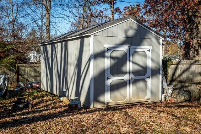 $339,900 | 251 Cooper Drive, Stuarts Draft, VA 24477