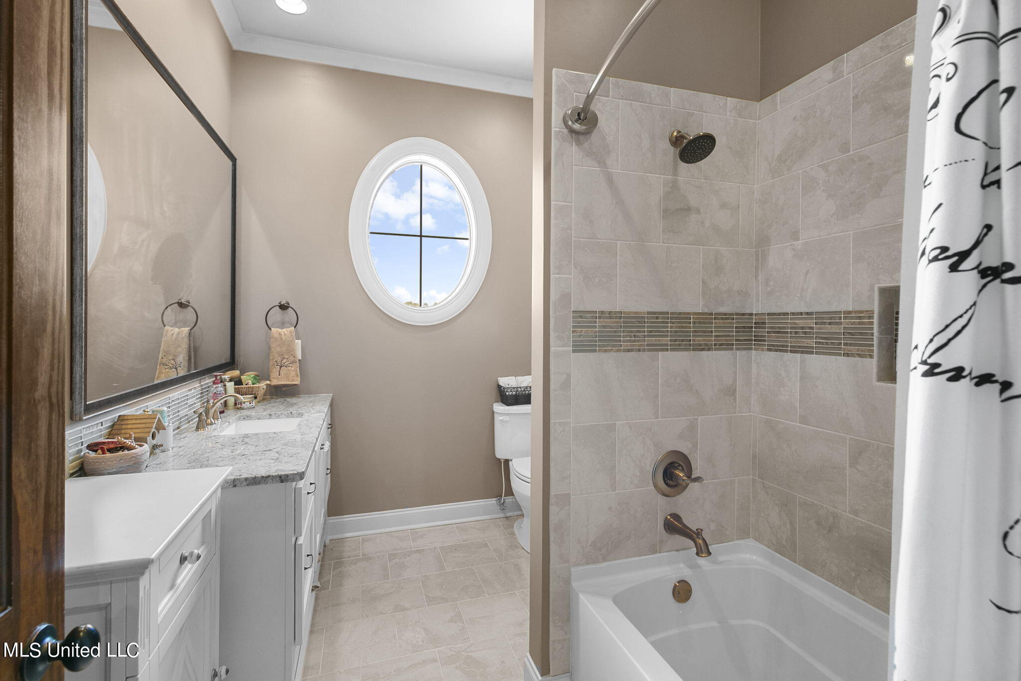 1404 Ruby Pointe Flowood, MS 39232 - Photo 54 of 85 55-web-or-mls-1404 Ruby Pt-55