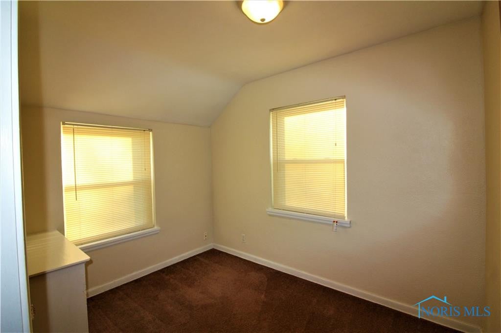 917 Southover Road Toledo, OH 43612 - Photo 19 of 22 Gallery Image 19