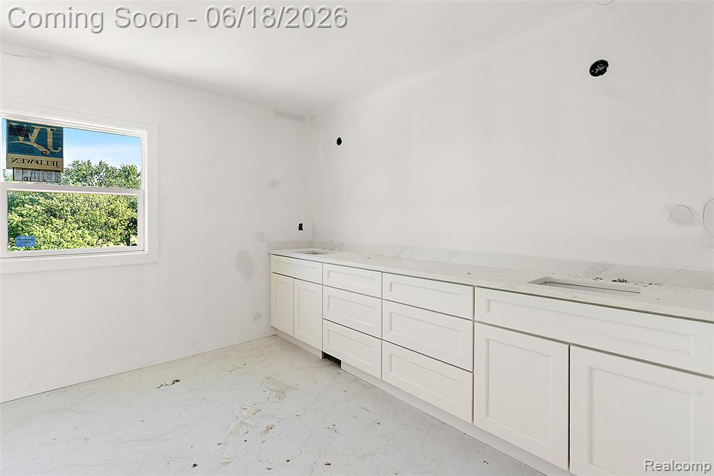 60637 Schoenherr Road Washington, MI 48094 - Photo 46 of 58