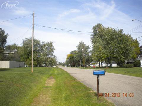 7158 Riegler Street Grand Blanc, MI 48439 - Photo 14 of 14 20197674-13.JPG