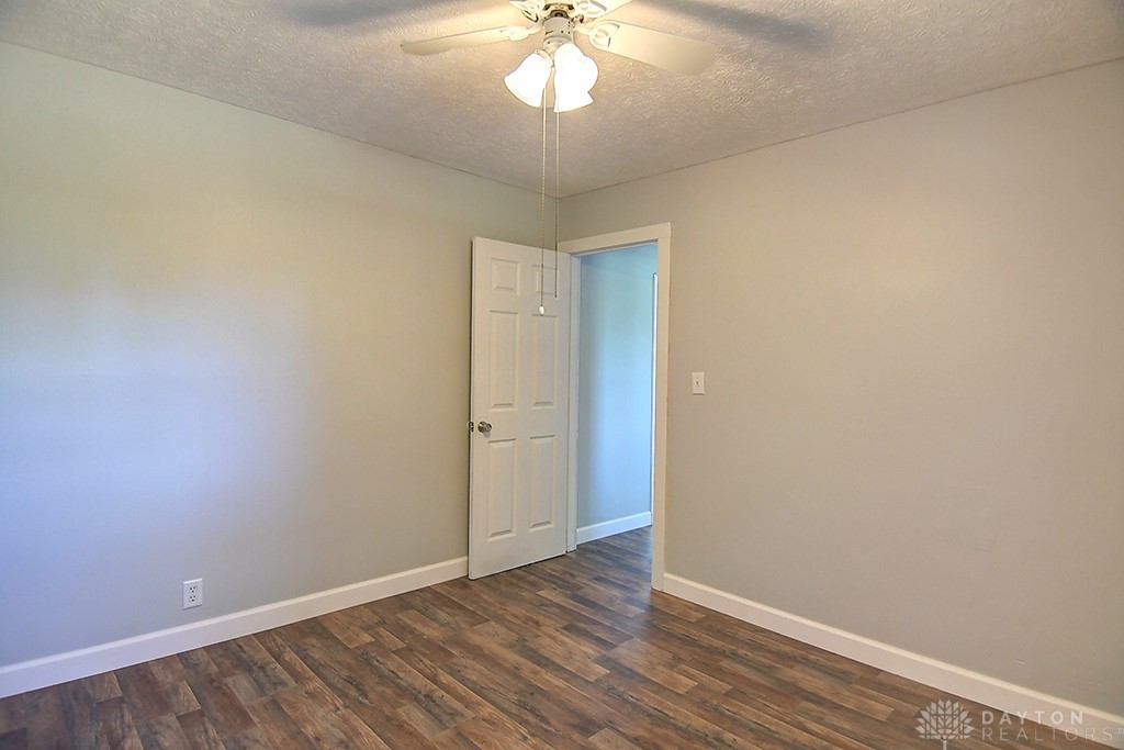 8969 Deardoff Road Franklin, OH 45005 - Photo 19 of 31 Gallery Image 19