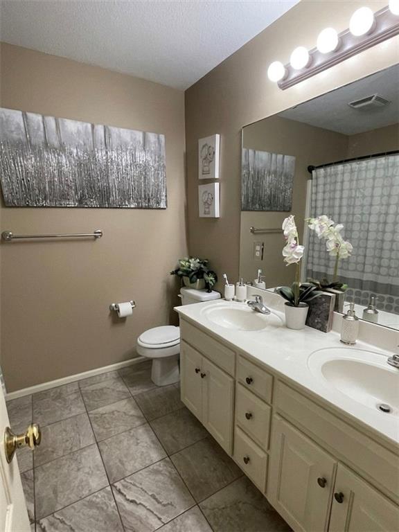 1503 Haystack Road Raymore, MO 64083 - Photo 11 of 14