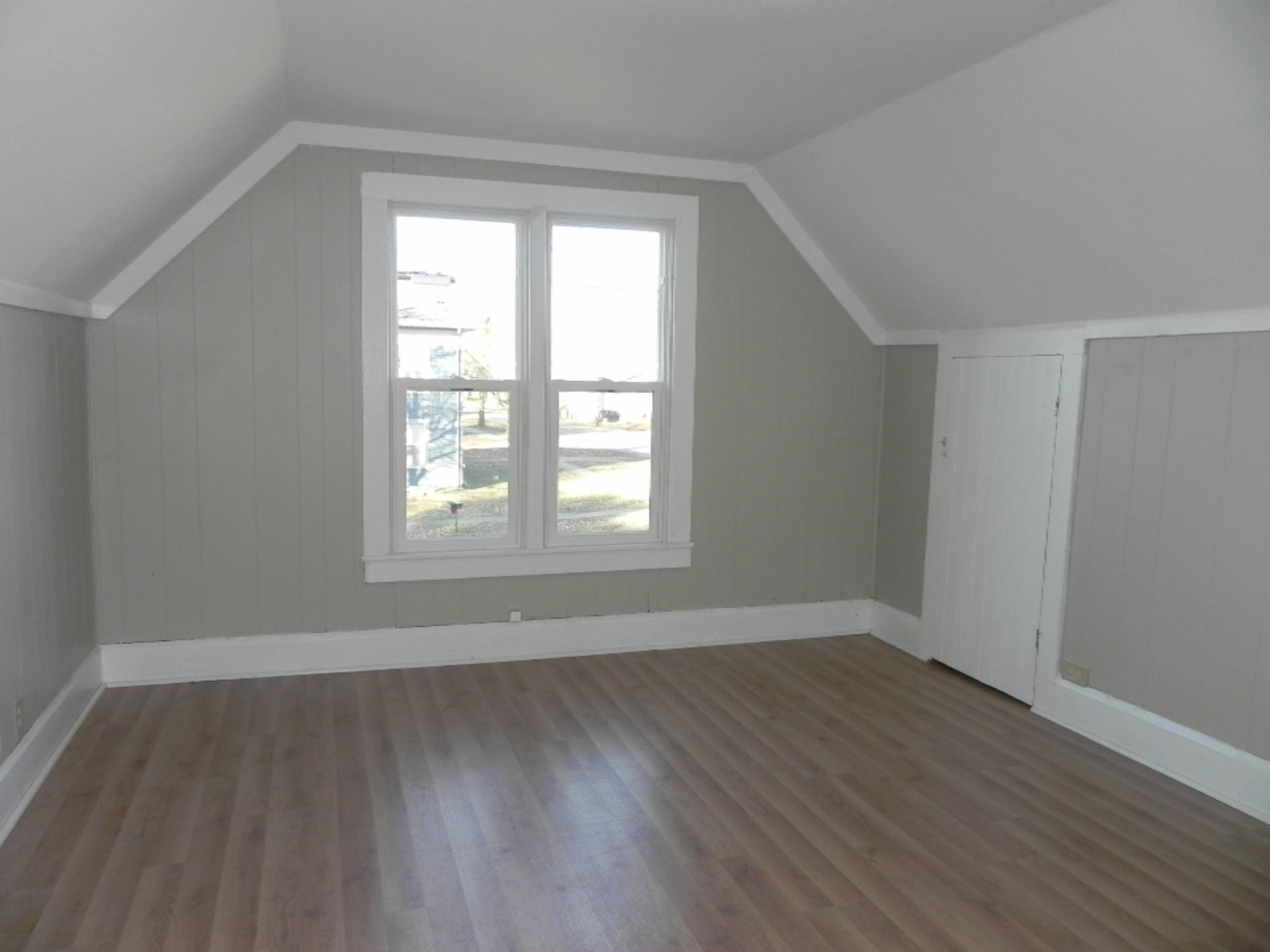 119 West St Marys Street Decatur, MI 49045 - Photo 12 of 25 DSCN6200