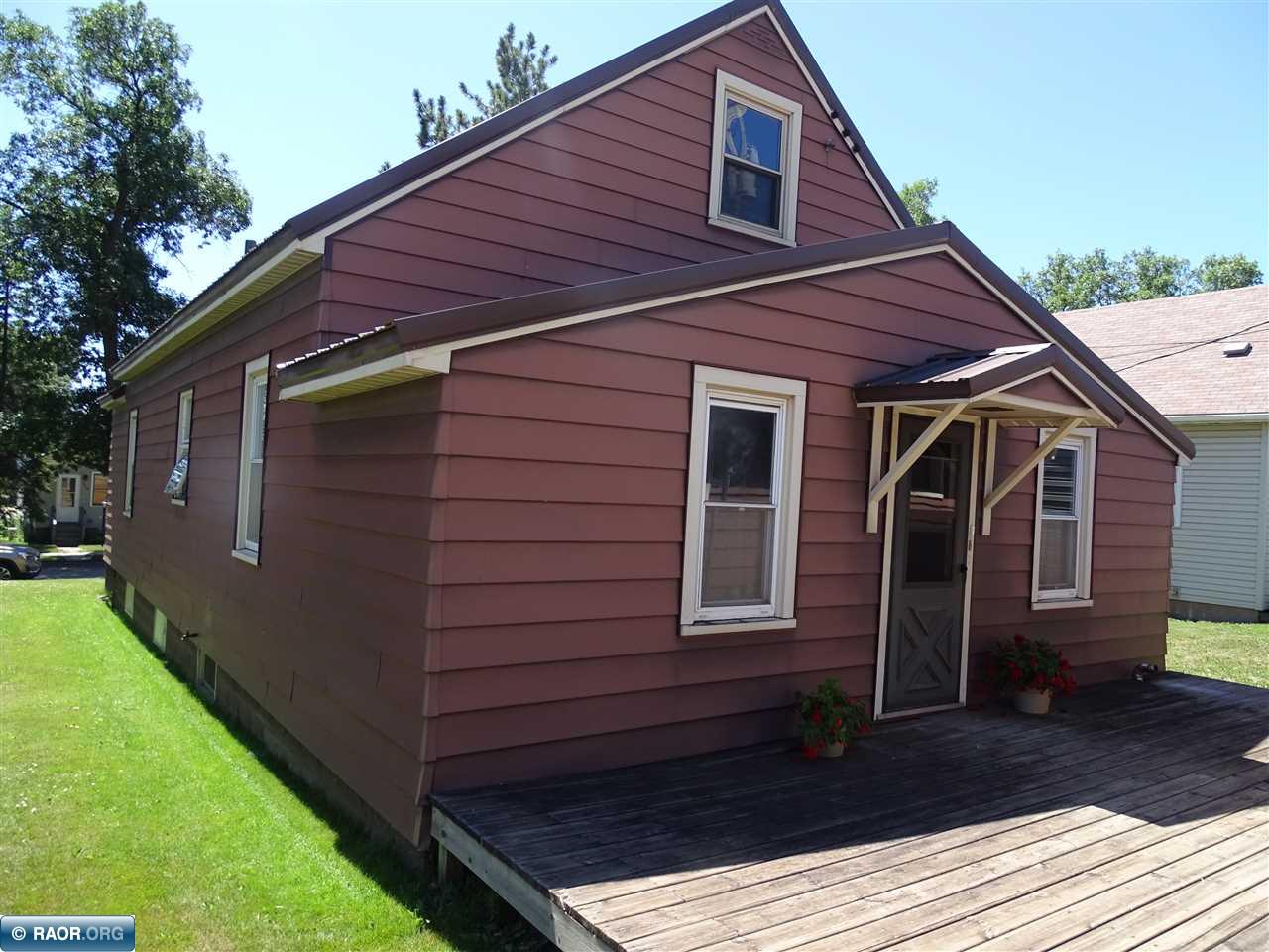 607 South 12th Street Virginia, MN 55792 - Photo 3 of 10