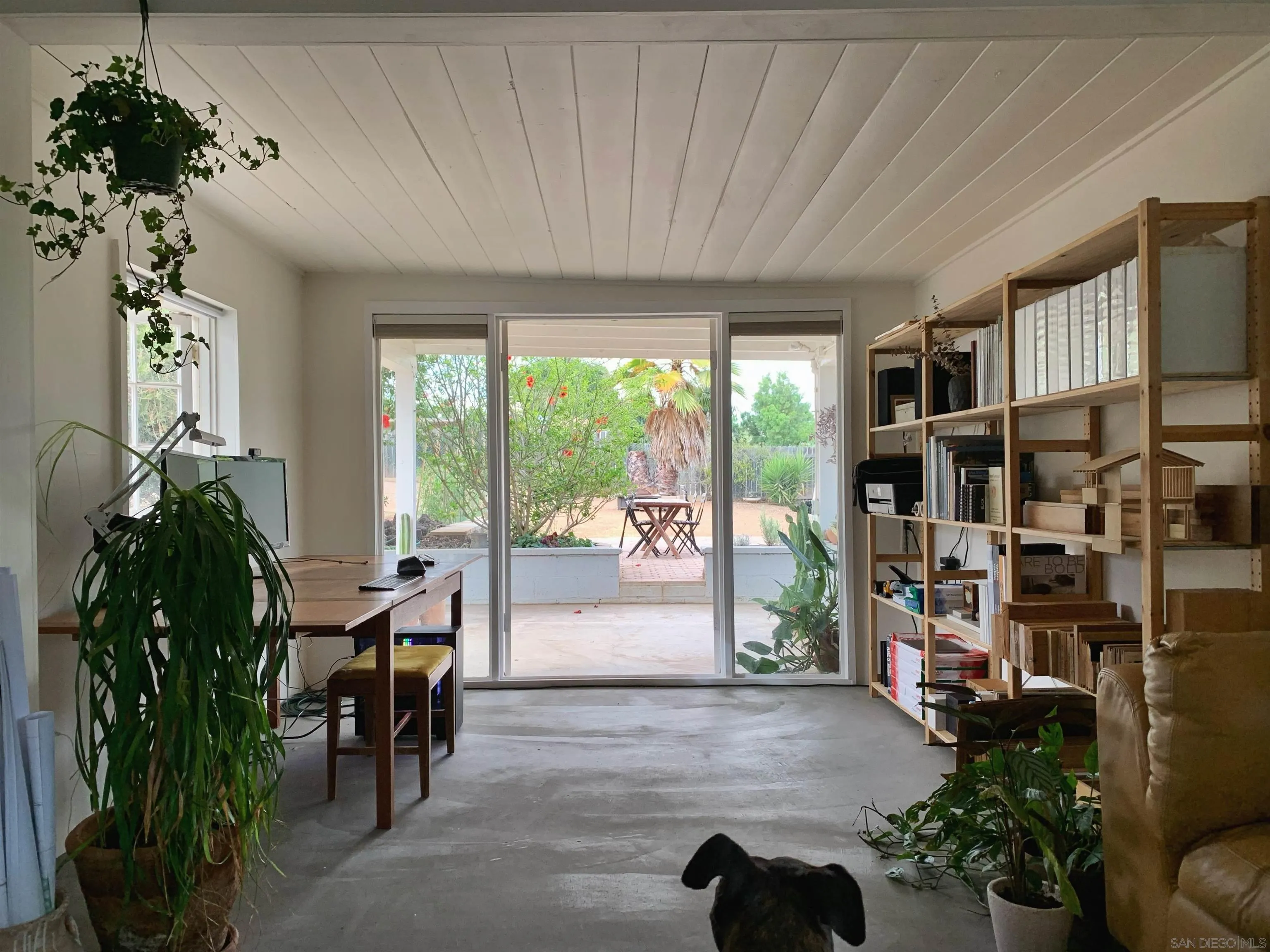 641 West Elder Street Fallbrook, CA 92028 - Photo 15 of 25 Gallery Image 15