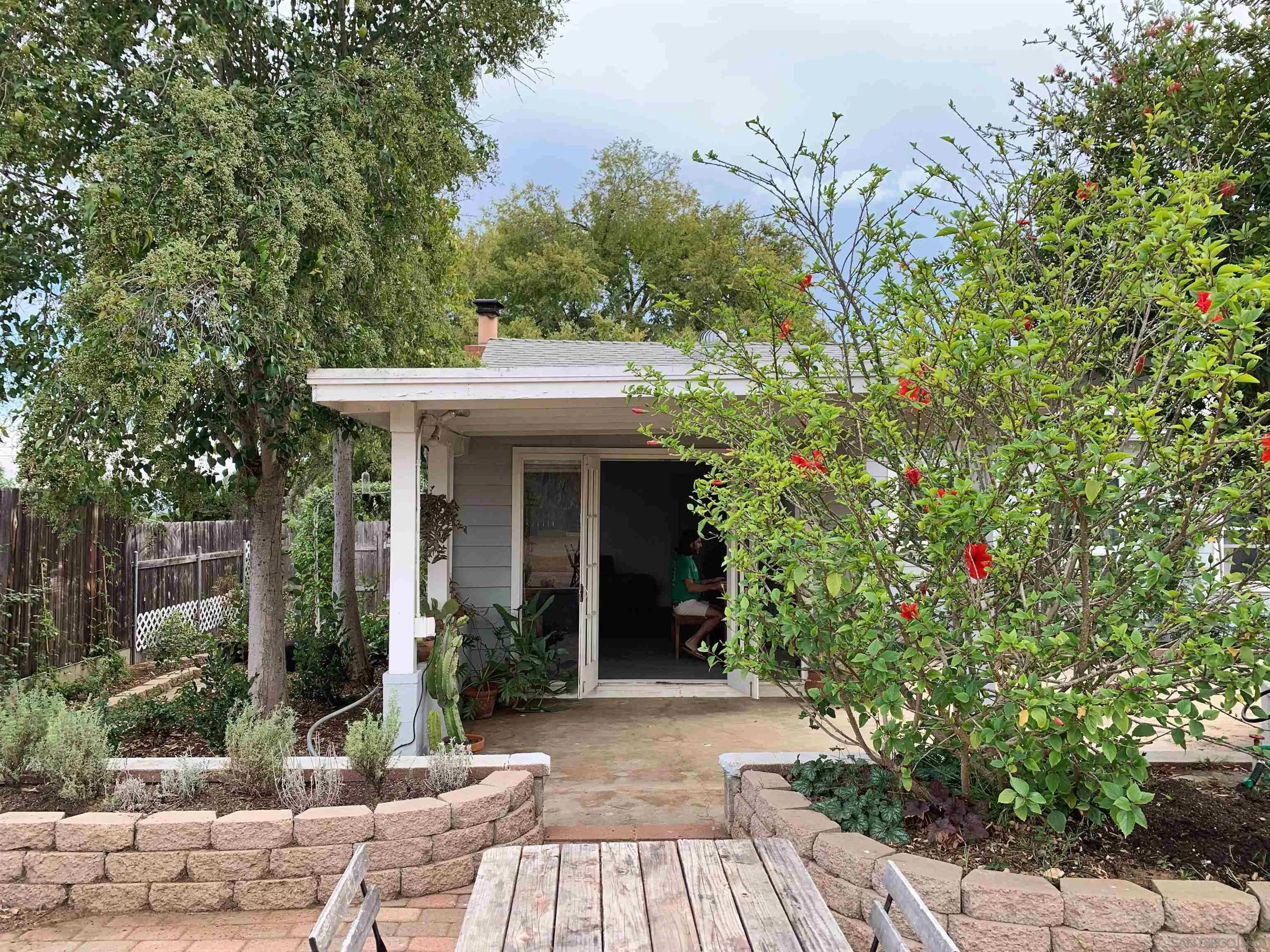 641 West Elder Street Fallbrook, CA 92028 - Photo 18 of 25 Gallery Image 18