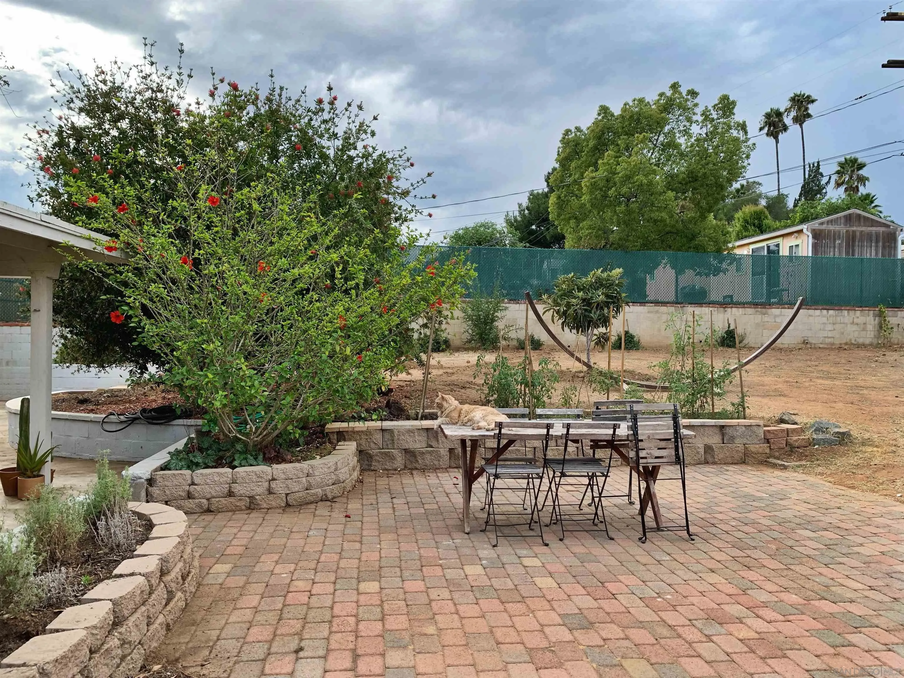 641 West Elder Street Fallbrook, CA 92028 - Photo 22 of 25 Gallery Image 22