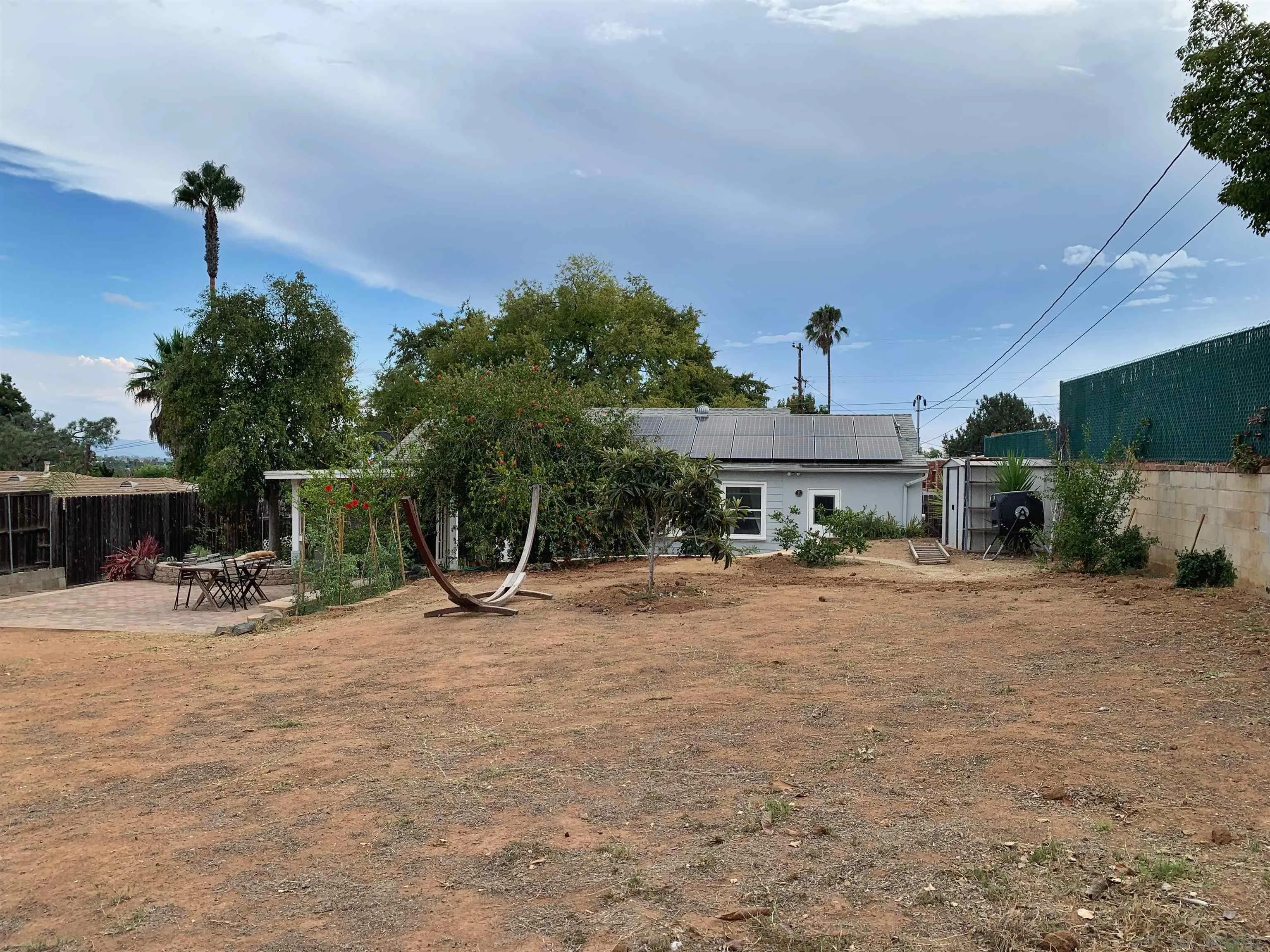 641 West Elder Street Fallbrook, CA 92028 - Photo 23 of 25 Gallery Image 23