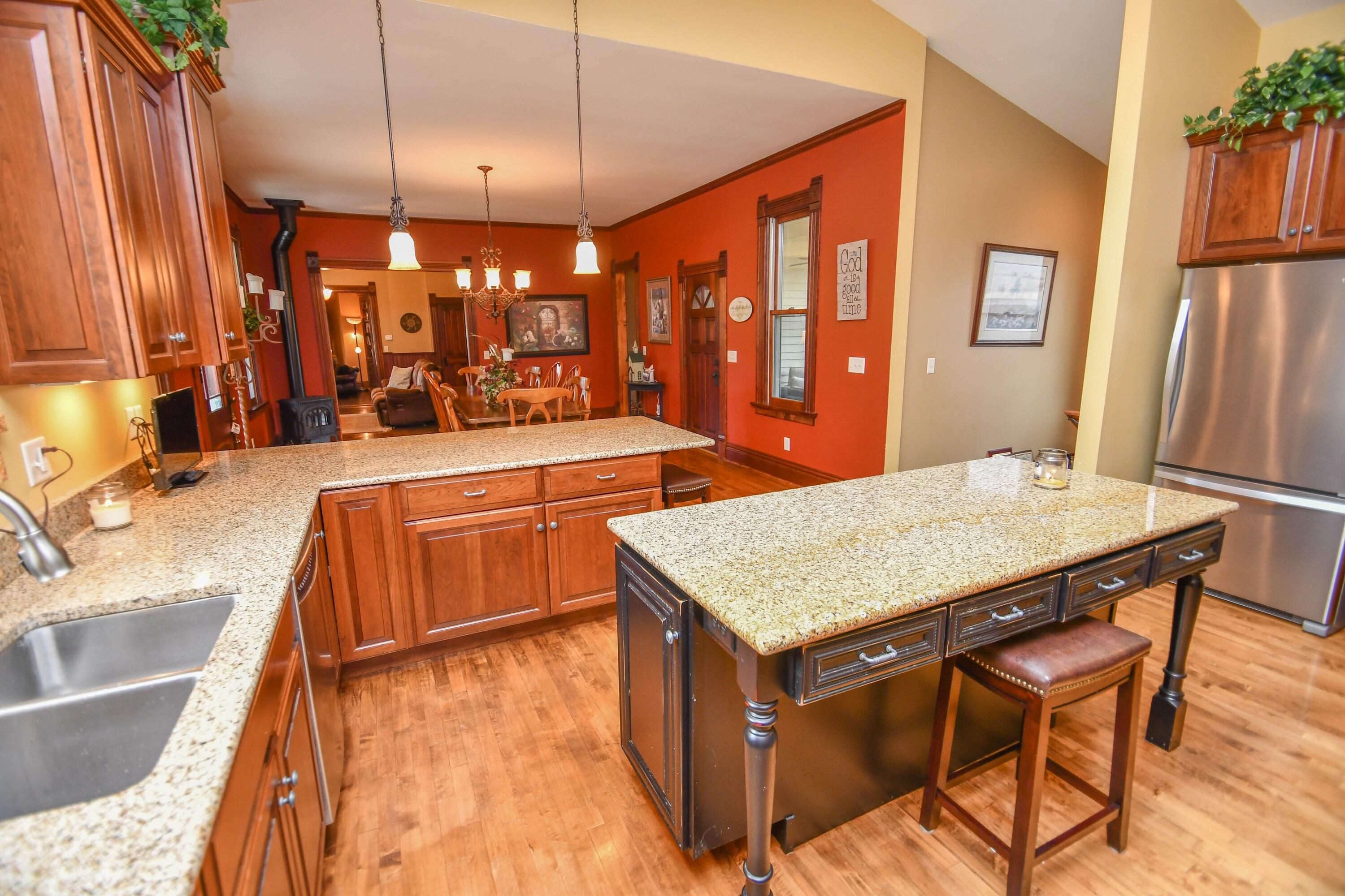823 East Brandybrook Road Wales, WI 53183 - Photo 33 of 70 DSC_3415_3000x2000