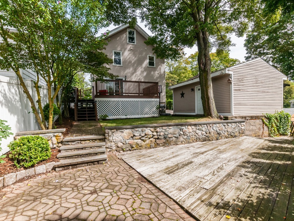 24 Marianne Road Waltham, MA 02452 - Photo 24 of 29 Gallery Image 24