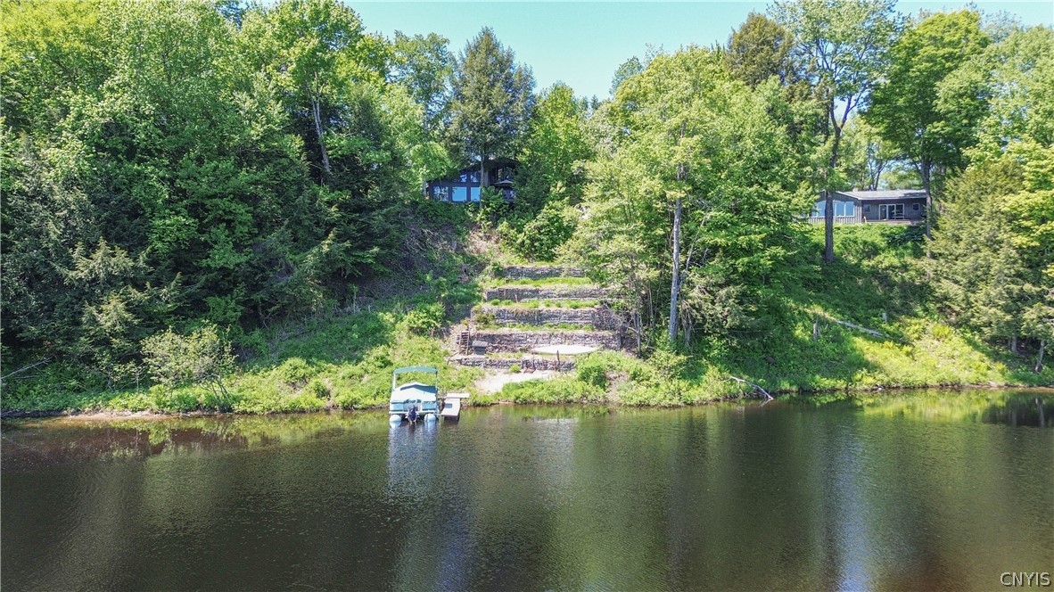11282 O Brien Road Forestport, NY 13438 - Photo 17 of 50