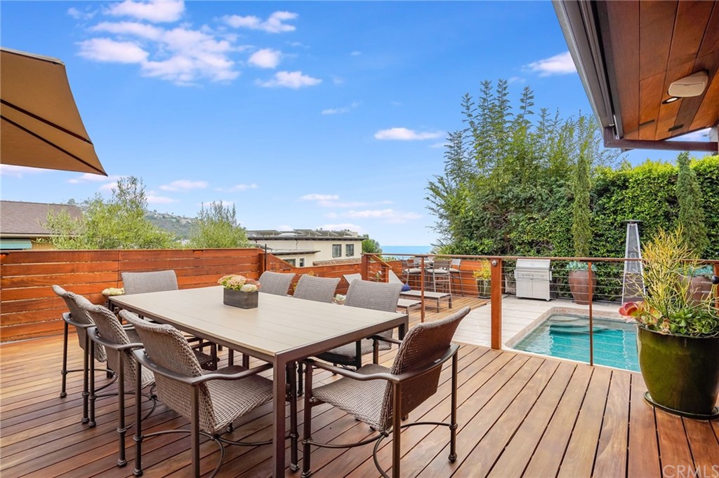 1336 Terrace Way Laguna Beach, CA 92651 - Photo 13 of 33