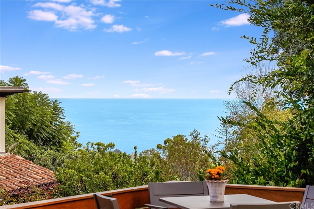1336 Terrace Way Laguna Beach, CA 92651 - Photo 15 of 33