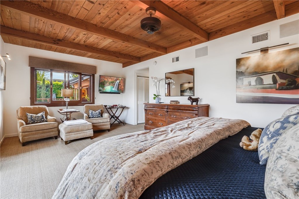 1336 Terrace Way Laguna Beach, CA 92651 - Photo 17 of 33