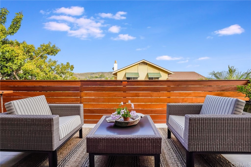 1336 Terrace Way Laguna Beach, CA 92651 - Photo 21 of 33