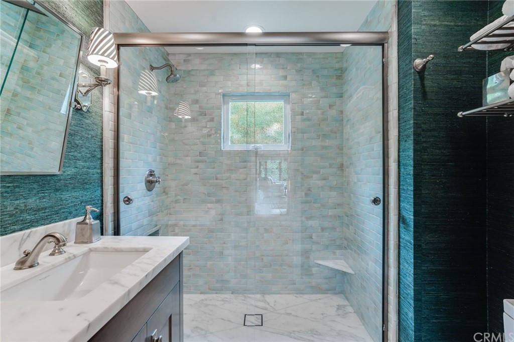 1336 Terrace Way Laguna Beach, CA 92651 - Photo 24 of 33