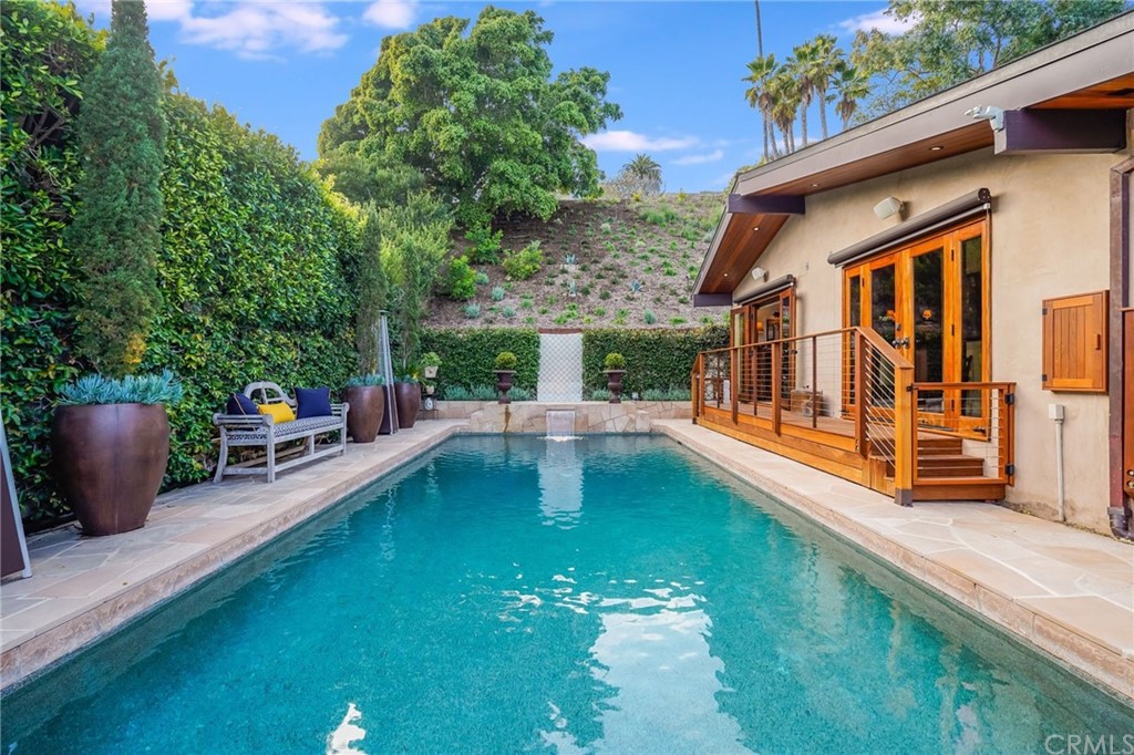 1336 Terrace Way Laguna Beach, CA 92651 - Photo 27 of 33