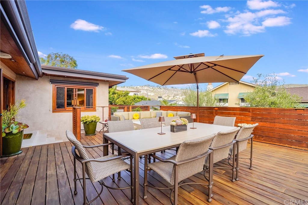 1336 Terrace Way Laguna Beach, CA 92651 - Photo 28 of 33