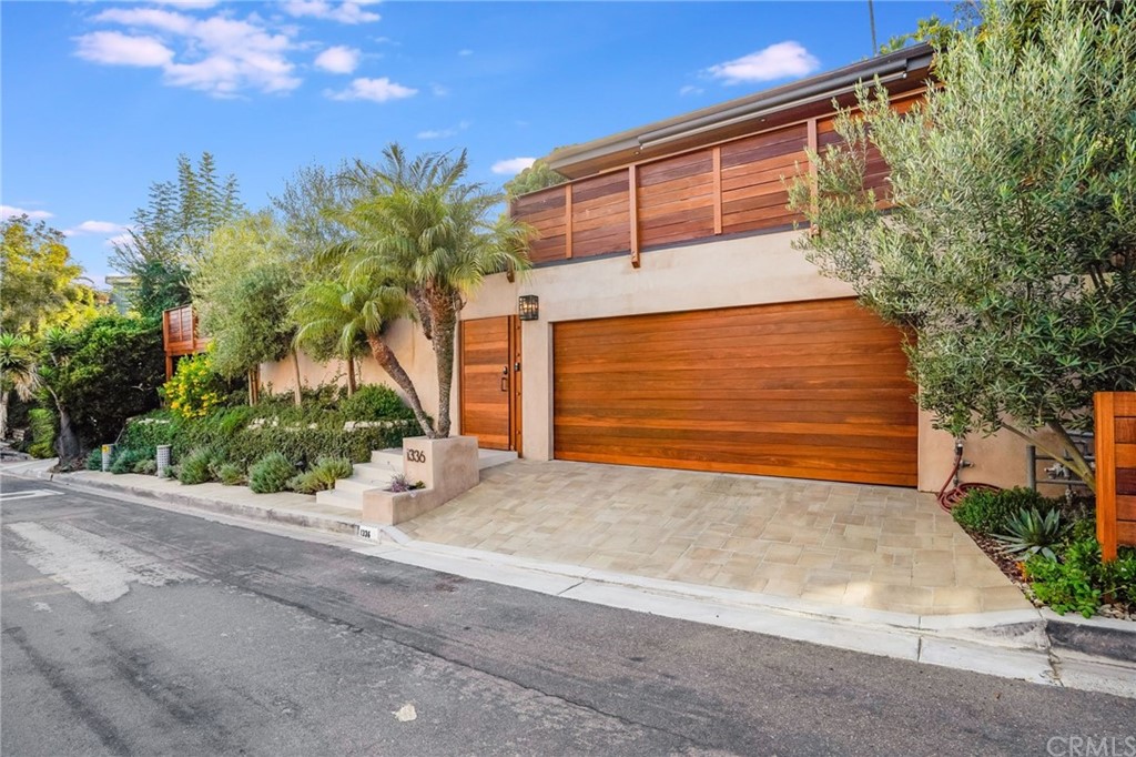 1336 Terrace Way Laguna Beach, CA 92651 - Photo 29 of 33