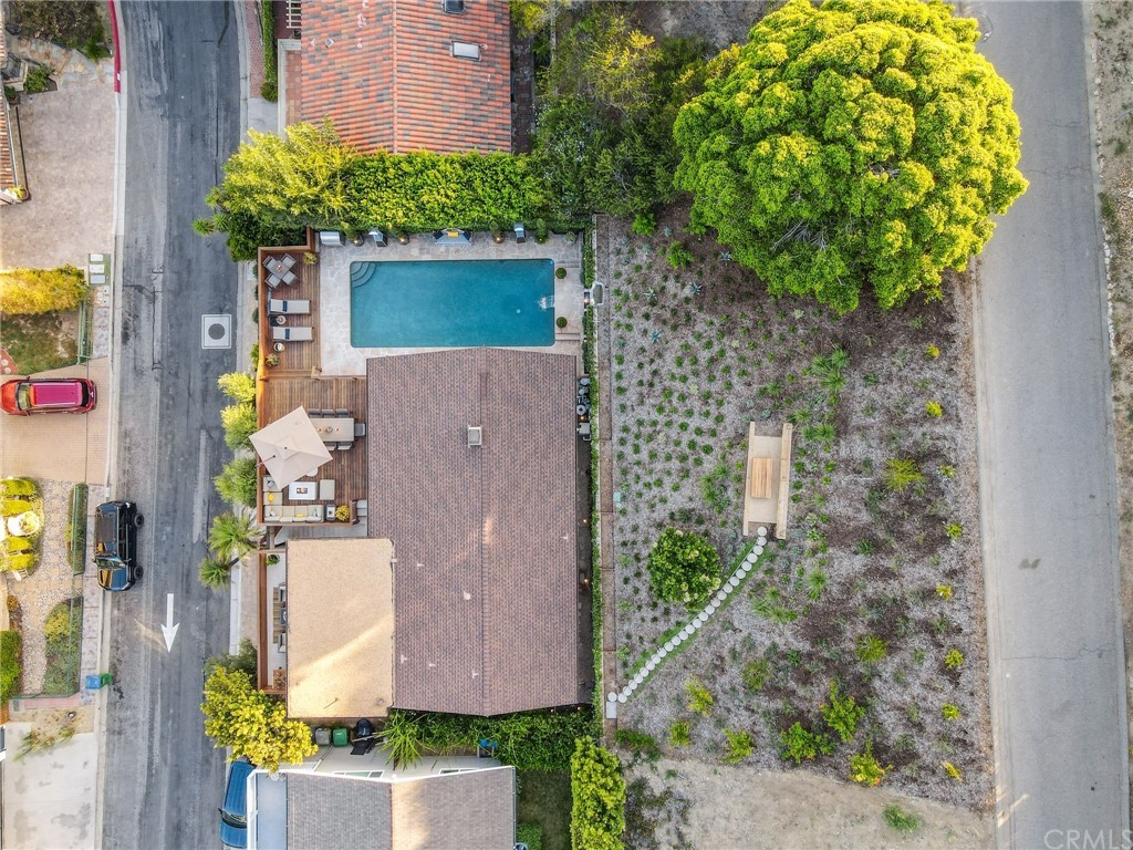 1336 Terrace Way Laguna Beach, CA 92651 - Photo 32 of 33