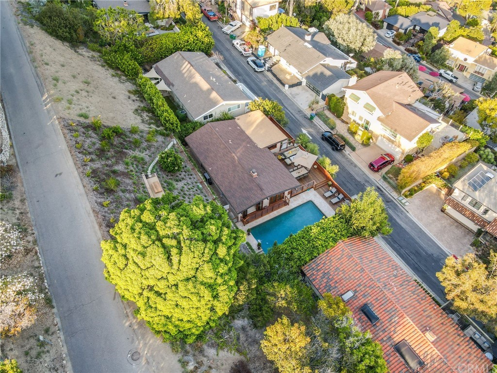 1336 Terrace Way Laguna Beach, CA 92651 - Photo 33 of 33