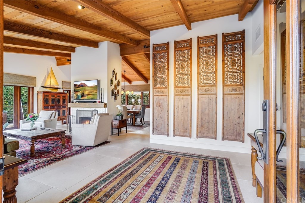 1336 Terrace Way Laguna Beach, CA 92651 - Photo 5 of 33