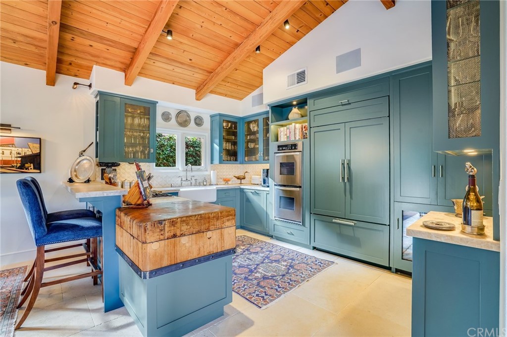 1336 Terrace Way Laguna Beach, CA 92651 - Photo 8 of 33