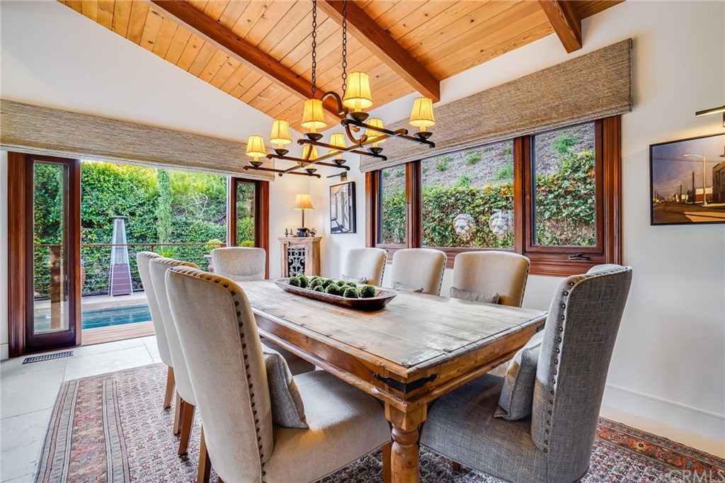 1336 Terrace Way Laguna Beach, CA 92651 - Photo 10 of 33