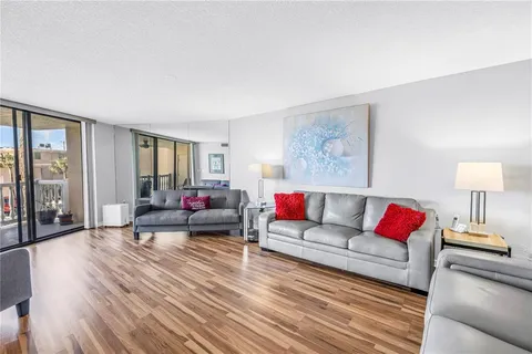 $710,000 | 6650 Sunset Way, Unit 105, St. Pete Beach, FL 33706