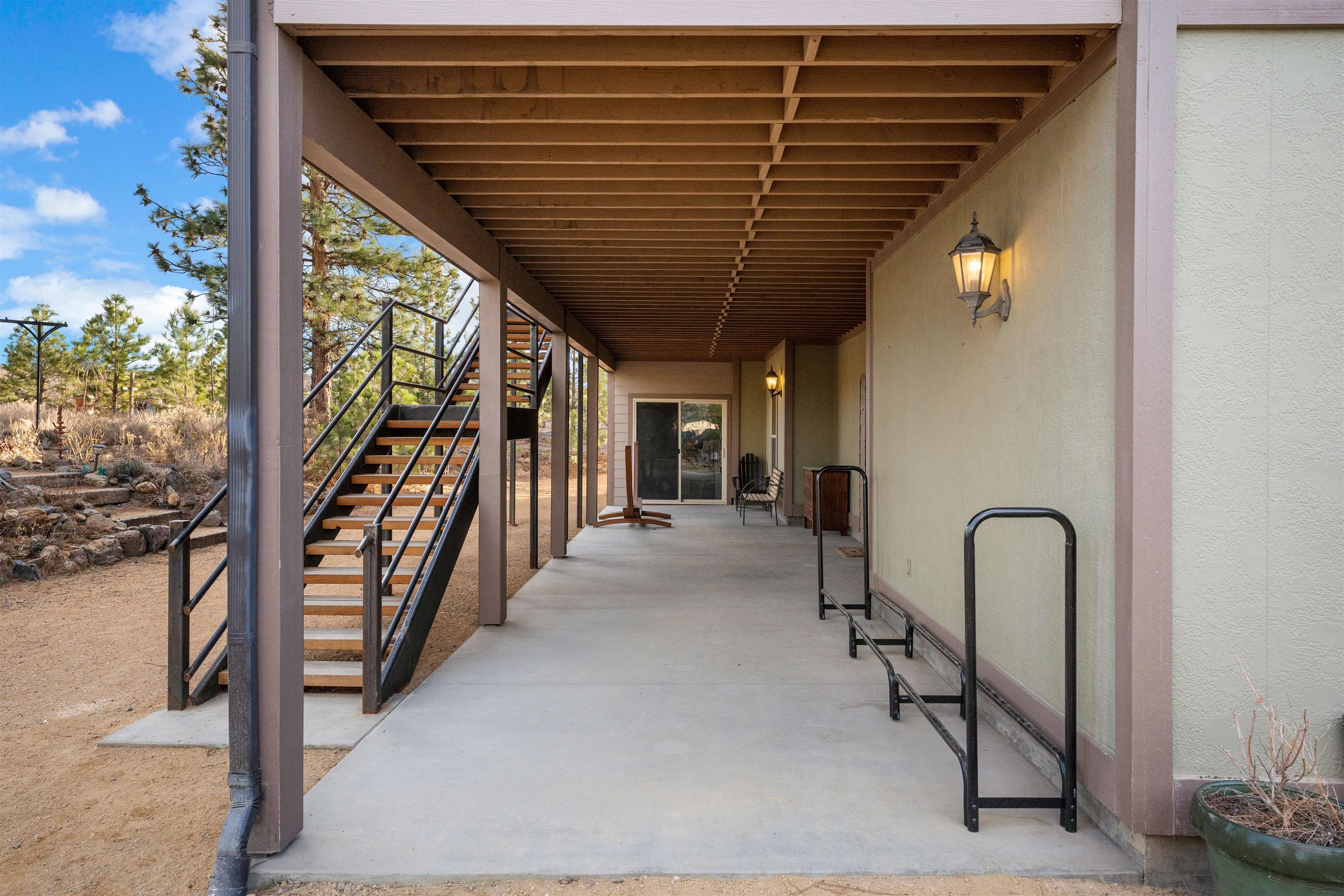 6124 Quarry Road Weed, CA 96094 - Photo 23 of 27 Gallery Image 23
