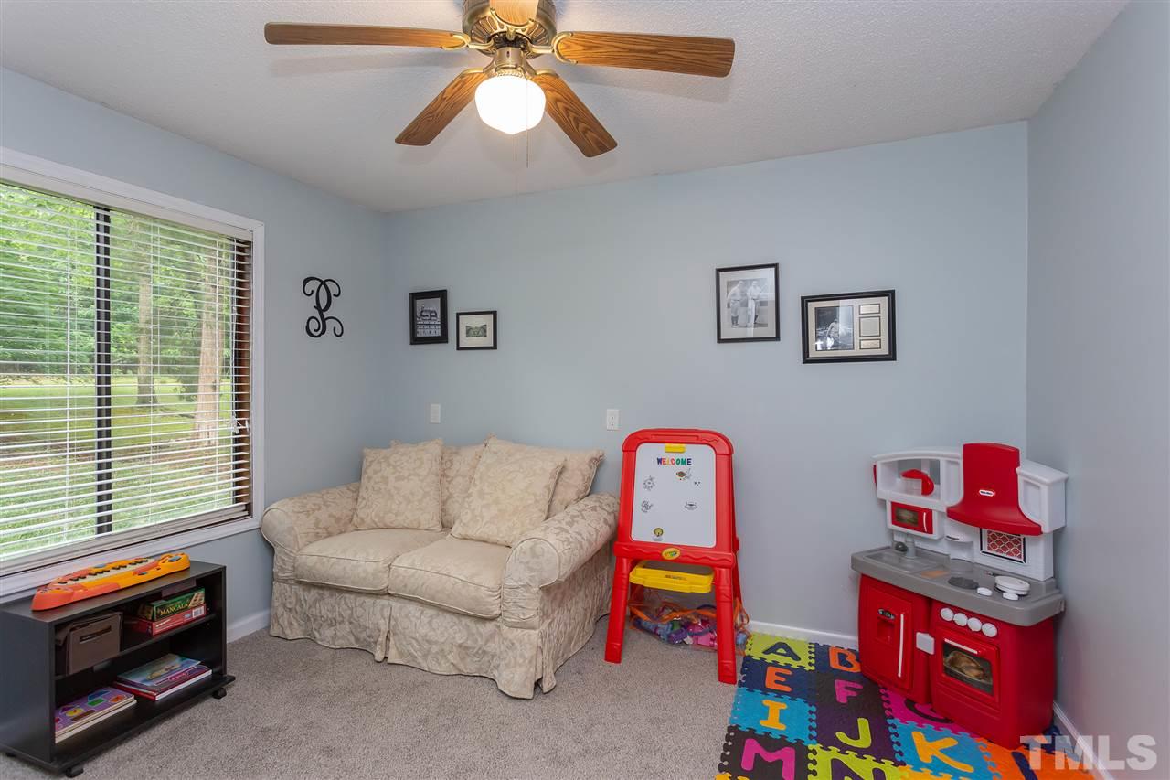 6731 Johnson Mill Road Durham, NC 27712 - Photo 4 of 25