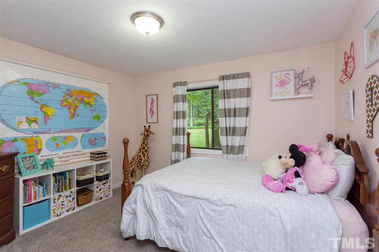 6731 Johnson Mill Road Durham, NC 27712 - Photo 6 of 25